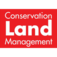 (c) Conservationlandmanagement.co.uk